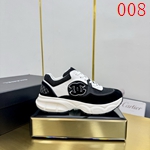 コピーブランド商品